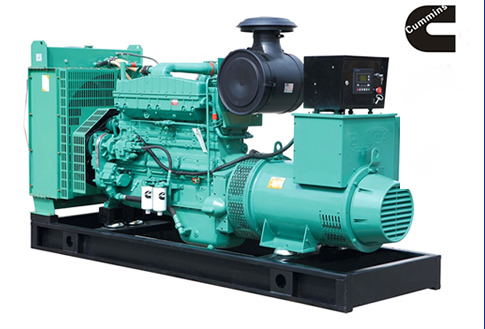 重慶康明斯柴油發電機組 重慶康明斯柴油發電機組